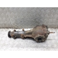 Мост заднего subaru forester 2.0 nd1021