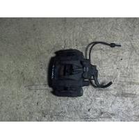 Суппорт зад. левая Volkswagen Touareg 2002-2007 2003 7L6615423