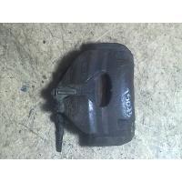 Суппорт перед. правая Volkswagen Touareg 2002-2007 2003 7L6615124F