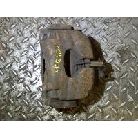 Суппорт перед. левая Volkswagen Transporter 5 2003-2009 2005 7L6615123F