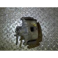 Суппорт перед. правая Mitsubishi Outlander XL 2006-2012 2007 4605A258