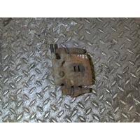 Суппорт зад. правая Mitsubishi Lancer 10 2007-2010 2009 4605A478