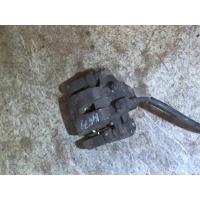 Суппорт зад. правая Chrysler 300C 2004-2011 2006 5142562AA