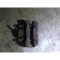Суппорт перед. правая Renault Laguna 3 2009- 2007 410010001R