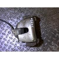 Суппорт перед. левая Mazda 5 (CR) 2005-2010 2006 BPYK-33-71XA