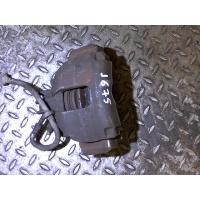 Суппорт перед. правая Volvo V70 2001-2006 2005 9475270
