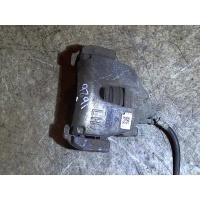 Суппорт перед. левая Mazda 5 (CR) 2005-2010 2005 BPYK-33-71XA