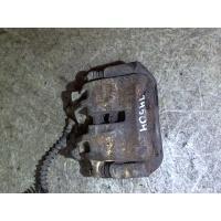 Суппорт перед. левая Land Rover Range Rover 2 1994-2003 1997 STC1915