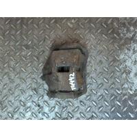 Суппорт перед. правая Nissan Primera P12 2002-2007 2002 410014U100