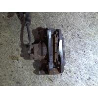 Суппорт перед. правая Mitsubishi Lancer 10 2007-2010 2009 4605A476