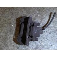 Суппорт перед. левая Ford Focus 2 2005-2008 2006 1682876