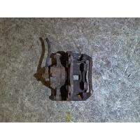 Суппорт перед. правая Nissan Primera P12 2002-2007 2003 410014U100
