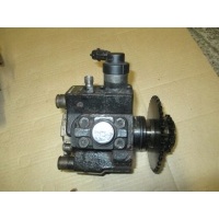 Тнвд рио getz cerato 1.5crdi 0445010124