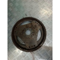 Маховик АКПП (драйв плата) Mercedes Vito W638 1996-2003 2003 6110320147
