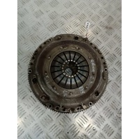 Комплект сцепления Ford Galaxy 1995-2000 1997 95WM6375AA, 028141025K