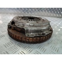 Комплект сцепления Kia Carnival 1999-2006 2003