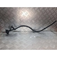 Щуп двигателя Mercedes C W202 1993-2000 1998 A1119972681