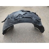 Защита арок задняя левая (подкрылок) BMW 6 G32 2019 51717374747
