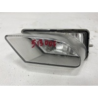 Фара противотуманная правая Mazda 3 2 BL 2009-2013 BBP251680C
