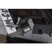 Датчик давления наддува Citroen Xantia 2000 9619114980