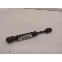 Амортизатор крышки (двери) багажника Volkswagen Golf-3 1997 1E0827550A