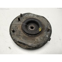 Опора амортизатора переднего (верхняя) R Renault Espace III (1996-2002) 1999 6025305979