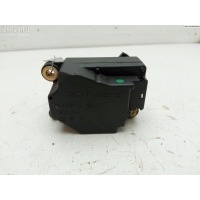 Моторчик заслонки отопителя Volvo V70 (2000-2007) 2004 300104
