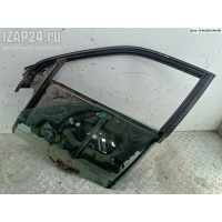 Стеклоподъемник электрический передний левый Audi 100 C4 (1991-1994) 1994 4A0837399A