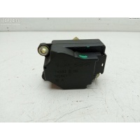 Моторчик заслонки отопителя Volvo V70 (2000-2007) 2001 110301
