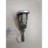 Личинка замка Golf-5 2003 1K0837168B