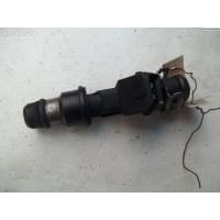 Форсунка топливная Opel Astra H 2006 25343299