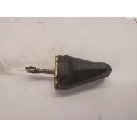 Ограничитель открывания двери задней Зад. Golf-3 1996 1H0839249