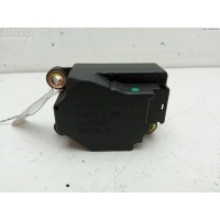Моторчик заслонки отопителя Volvo V70 (2000-2007) 2001 191010