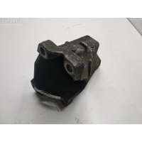 Кронштейн КПП опорный Лев. Audi A6 C4 (1994-1997) 1994 4A0399113F