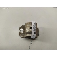 Крепление втулки стабилизатора заднего Зад. BMW 5 E39 (1995-2003) 2000 1093663