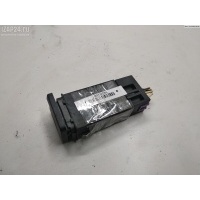 Кнопка обогрева заднего стекла Audi A3 8L (1996-2003) 1998 8L0941503A