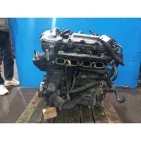 двигатель Toyota Corolla 2006-2013 1ZR-FE. 1.6 19000-37240