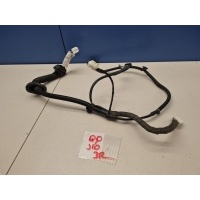 Жгут проводов задней правой двери Nissan Qashqai J10 2006-2014 24127JD00B