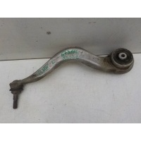 Рычаг передний левый BMW 1 F20 2011- 31126854723