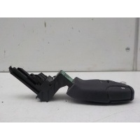 Переключатель Peugeot 3008 2010- 6242Z6