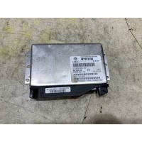 Блок управления АКПП audi A6 C5 Allroad 4Z7927156