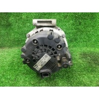 генератор Mercedes-Benz M-Класс W164 2009 A0141540402