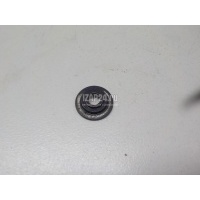 Тарелка пружины клапана Land Rover Range Rover III (LM) (2002 - 2012) LJC000010