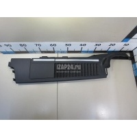 Накладка (кузов внутри) Land Rover Range Rover III (LM) (2002 - 2012) LR023852