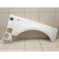 Крыло переднее правое Land Rover Range Rover III (LM) (2002 - 2012) ASB760021