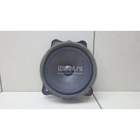 Динамик Land Rover Range Rover III (LM) (2002 - 2012) XQM000200