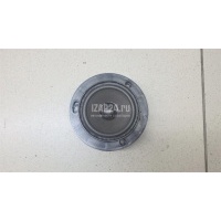 Динамик Land Rover Range Rover III (LM) (2002 - 2012) XQM000250