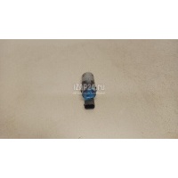 Датчик парковки Land Rover Range Rover III (LM) (2002 - 2012) YDB000121MVC