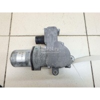 Моторчик блокировки межосевого дифференциала Land Rover Range Rover III (LM) (2002 - 2012) IGH500010
