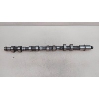 Распредвал впускной Mazda BT-50 (2006 - 2012) WE0112420